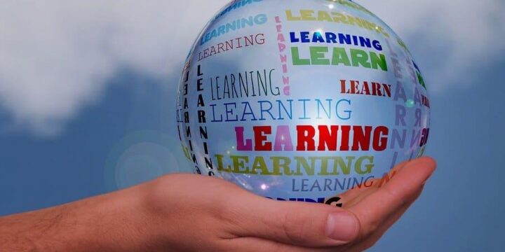 LOGOPEDIA