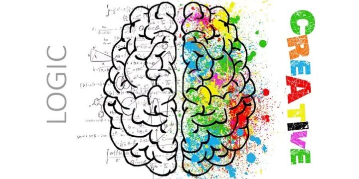 PSYCHOLOGIA KOMUNIKACJI SPOŁECZNEJ
