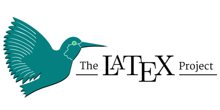 Formuły matematyczne w języku Latex